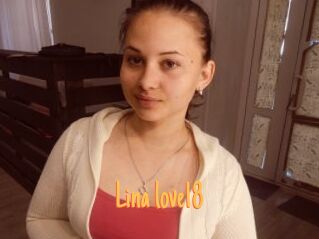Lina_love18