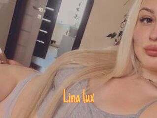 Lina_lux