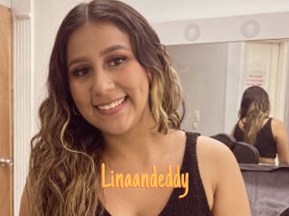 Linaandeddy