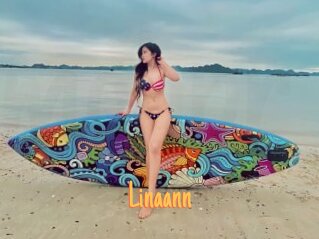 Linaann