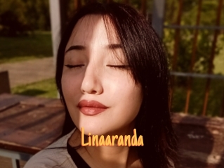 Linaaranda