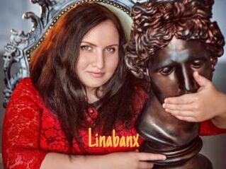 Linabanx