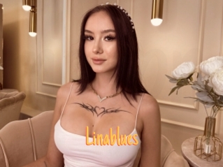Linablues