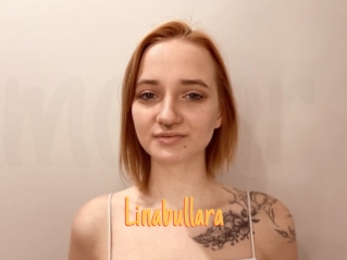 linabullara Mobile Porno