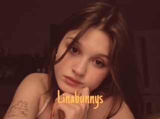 Linabunnys