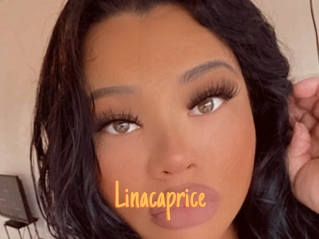 Linacaprice