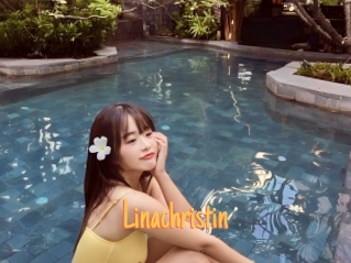 Linachristin