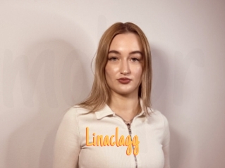 Linaclagg