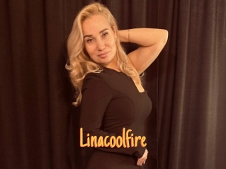 Linacoolfire