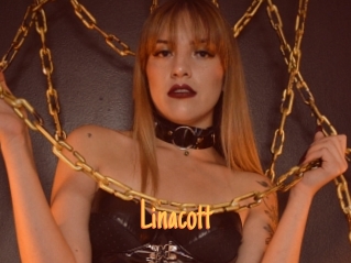 Linacott