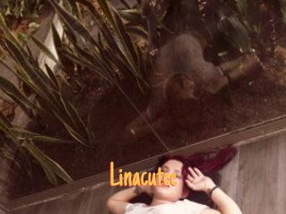 Linacutee