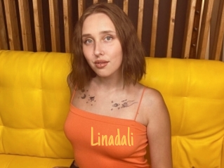 Linadali