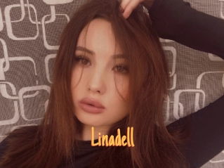Linadell