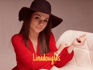 Linadouglas