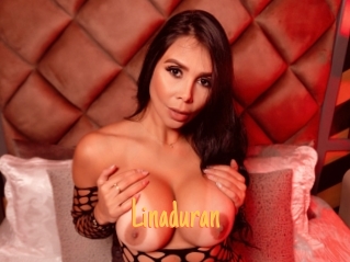 Linaduran
