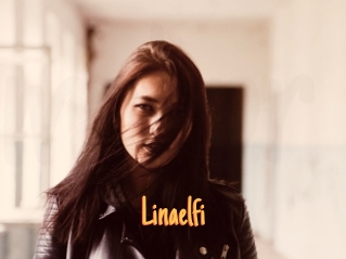 Linaelfi