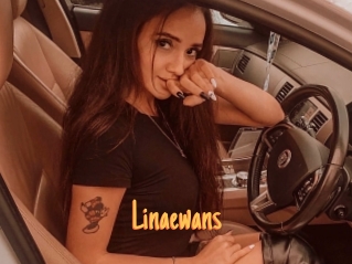 Linaewans