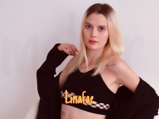 Linafae
