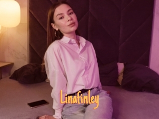 Linafinley