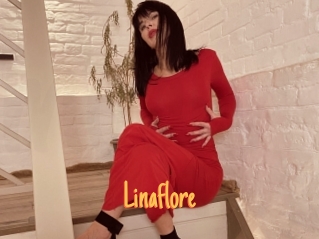 Linaflore
