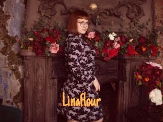 Linaflour