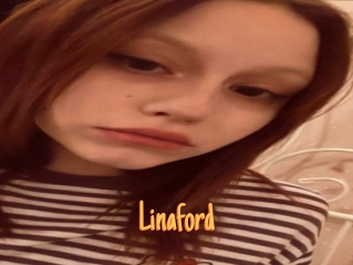 Linaford