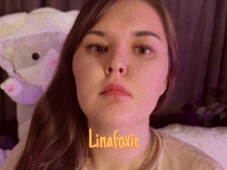 Linafoxie