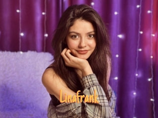 Linafrank