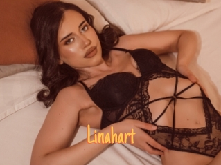 linahart Mobile Porno