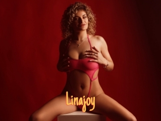 Linajoy