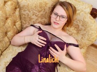 Linalichi