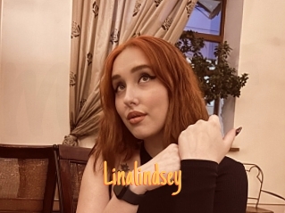 linalindsey Mobile Porno