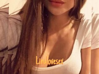 Linalovesex