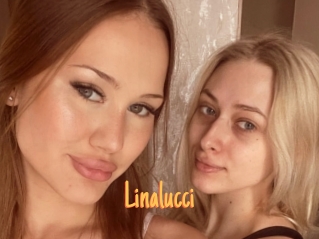 Linalucci