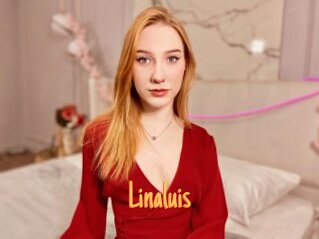 Linaluis