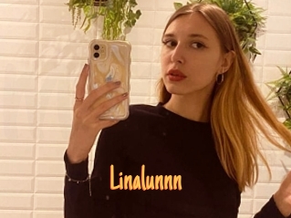 Linalunnn