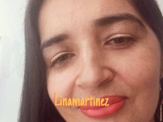 Linamartinez