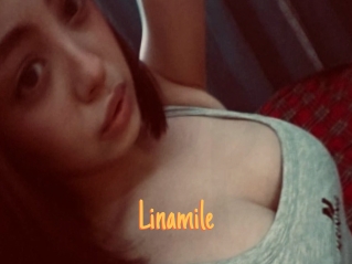 linamile Mobile Porno