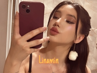 Linamin