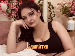 Linamirren