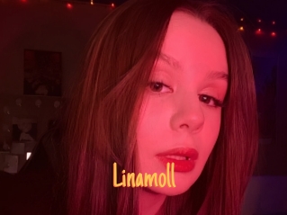 Linamoll