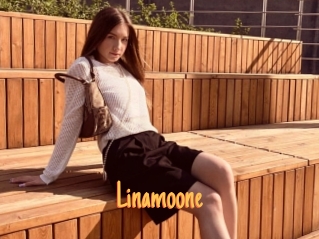 Linamoone