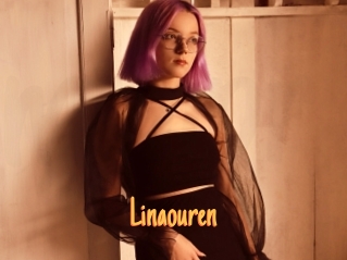 Linaouren