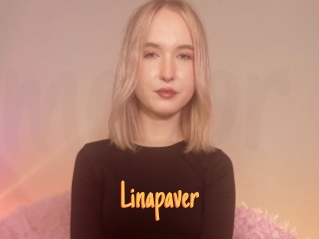 Linapaver