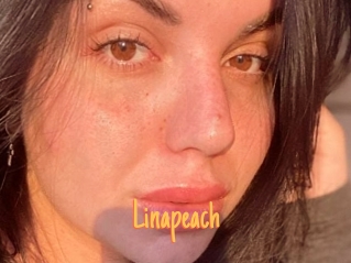 Linapeach