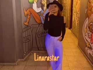 Linarastar