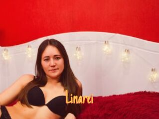 Linarei