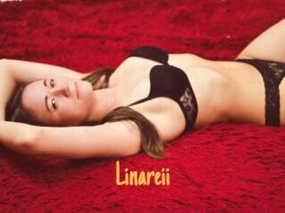 Linareii