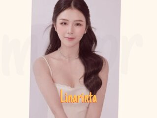 Linarinta