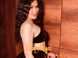 Linarodrigez